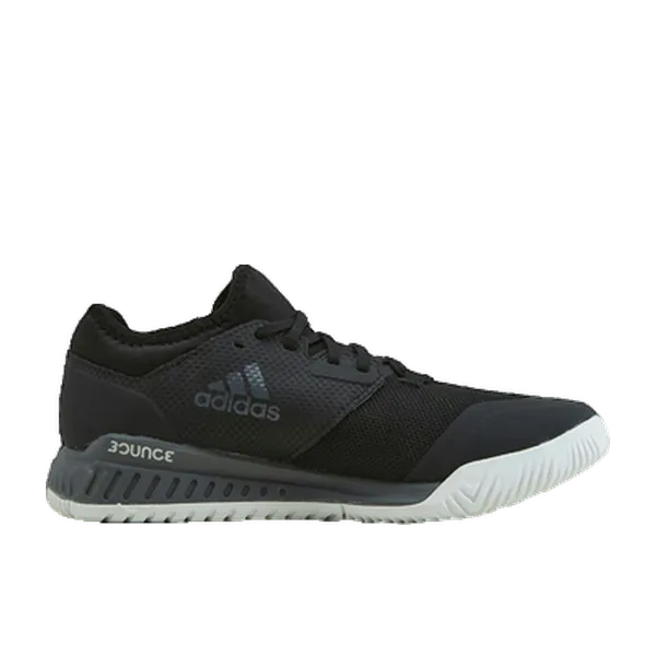 adidas Team Bounce Zwart, vergelijk prijzen bij 1 winkel