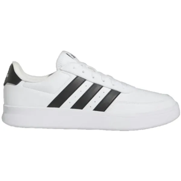 Adidas Sneakers adidas Breaknet