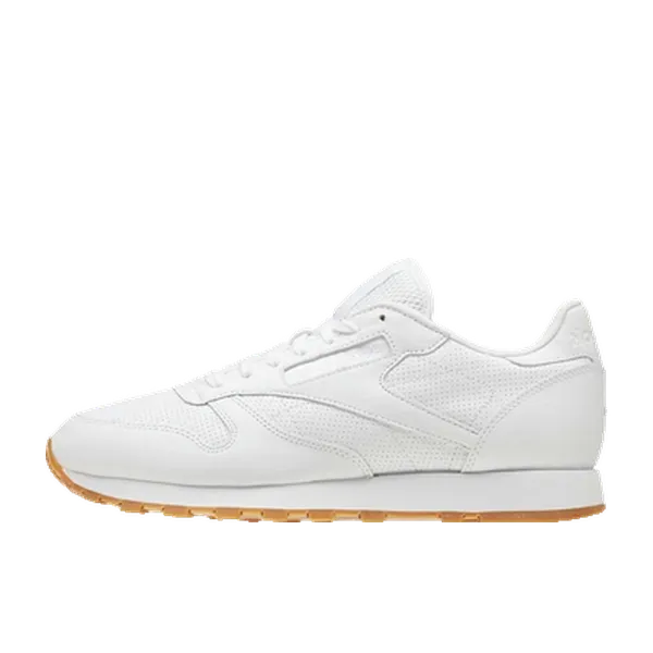 Reebok Classic Leather Pg Wit, vergelijk prijzen bij 1 winkel