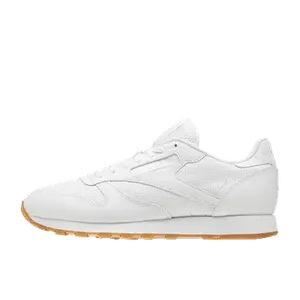 Reebok Classic Leather wit