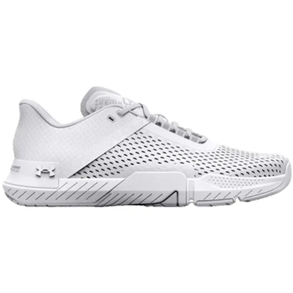 Under Armour Charged Aurora 2 Zwart, vergelijk prijzen bij 1 winkel