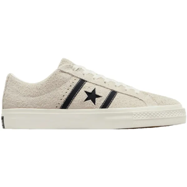 Converse One Star Beige