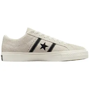 Converse One Star beige