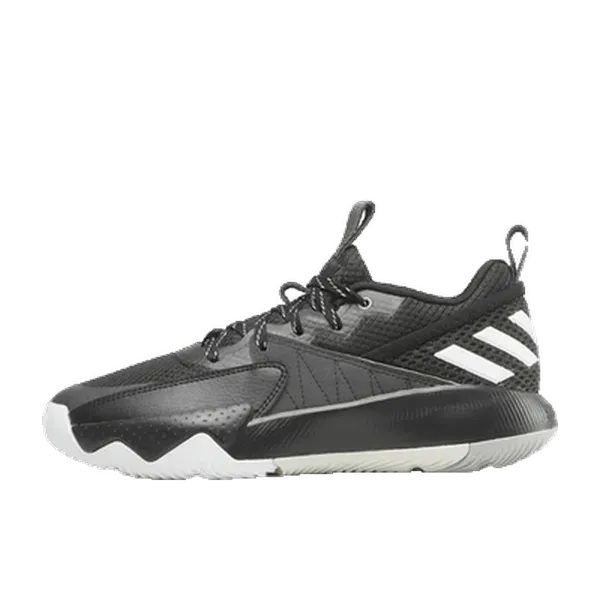 adidas Dame Certified Zwart, vergelijk prijzen bij 1 winkel