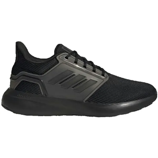 Adidas Sneakers adidas Eq19 Run