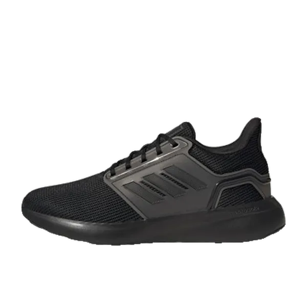 adidas Eq19 Run Zwart, vergelijk prijzen bij 1 winkel