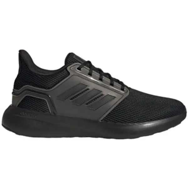 adidas Eq19 Run Zwart, foto 2 van 2