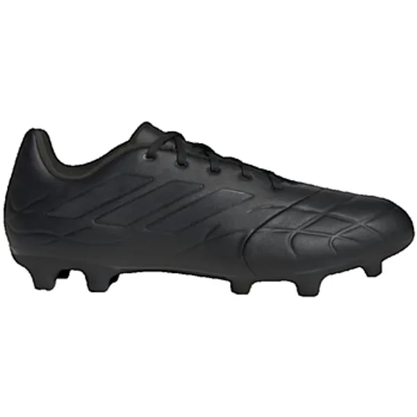 Adidas Sneakers adidas Copa Pure3 Fg