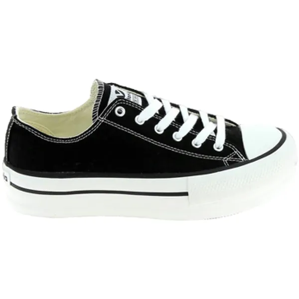Victoria Sneakers Victoria Basse Semelle Plateforme — vergelijk prijzen bij 1 winkel