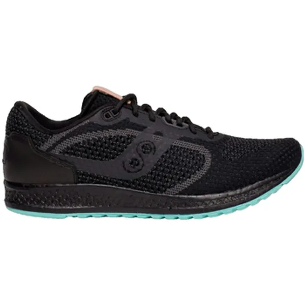Saucony Shadow 5000 Evr Zwart, vergelijk prijzen bij 1 winkel