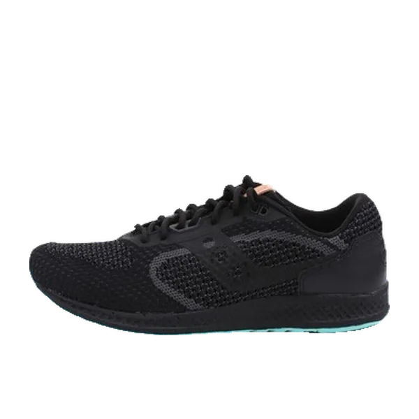 Saucony Shadow 5000 Evr Zwart, vergelijk prijzen bij 1 winkel