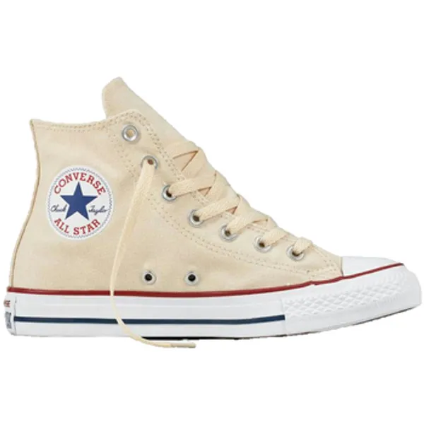 Converse Sneakers Converse Chuck Taylor