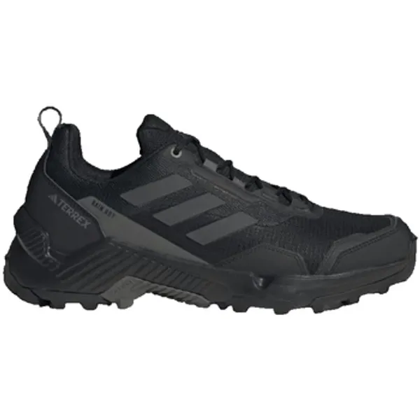 Adidas Sneakers adidas Terrex Eastrail 20 Rainrdy