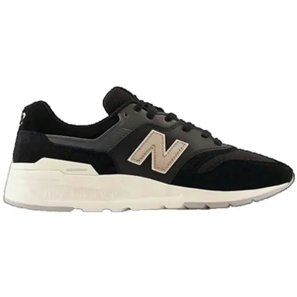 New Balance Sneakers New Balance 997H