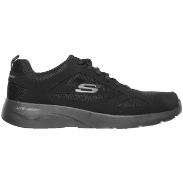 Skechers Sneakers Skechers Dynamight 2.0