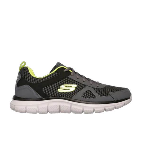 Skechers Bucolo Grijs, vergelijk prijzen bij 1 winkel
