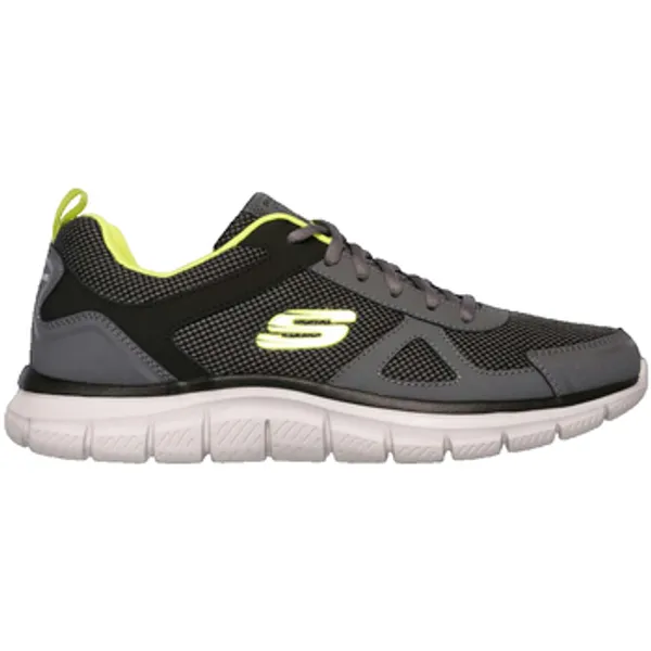 Skechers Bucolo Grijs, foto 2 van 2
