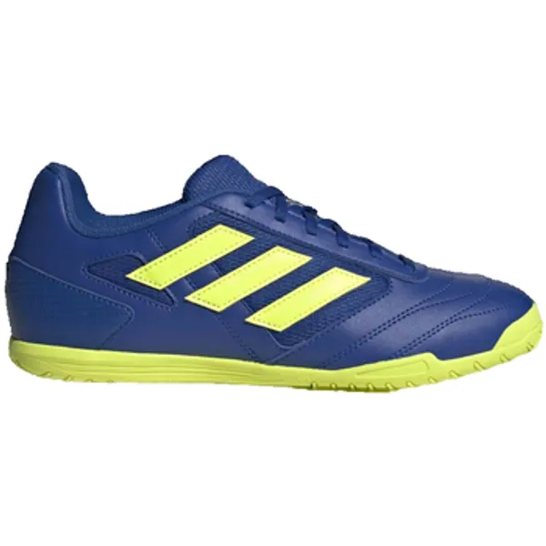 Adidas Sneakers adidas Super Sala 2 In