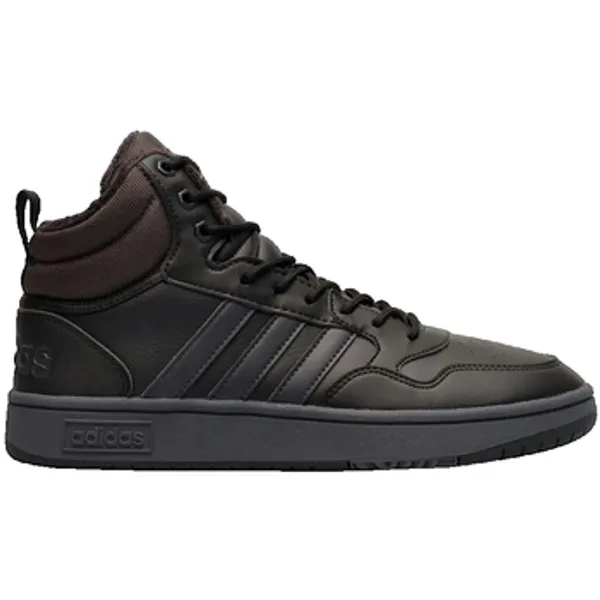 Adidas Sneakers adidas Hoops 30 Wtr