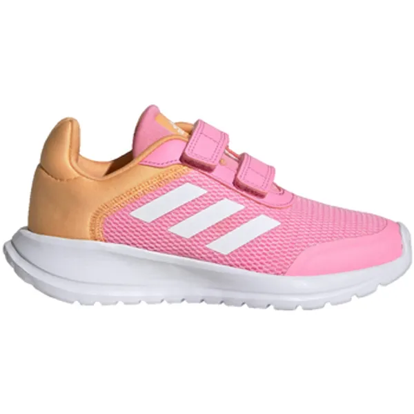 Adidas Sneakers adidas Tensaur Run