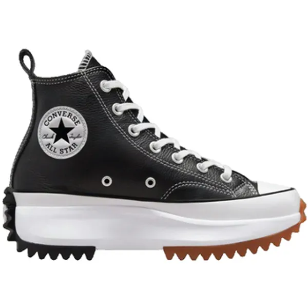 Converse Sneakers Converse Run Star Hike Platform