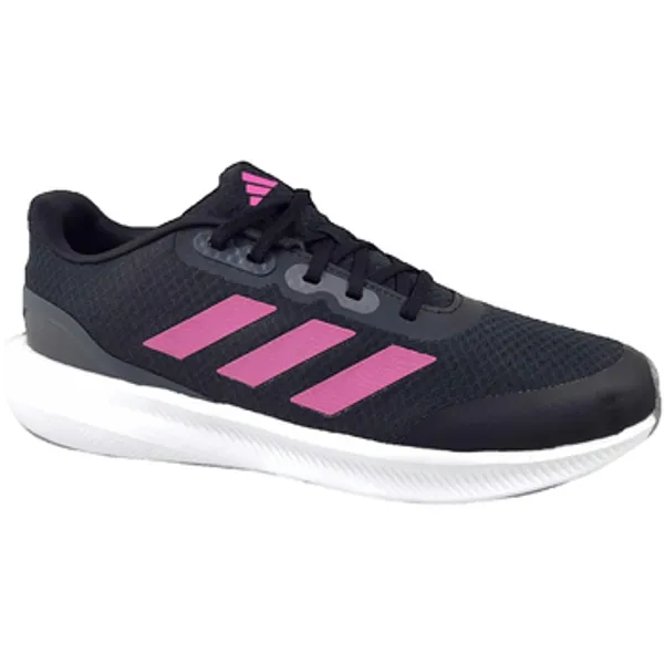 Adidas Sneakers adidas Runfalcon