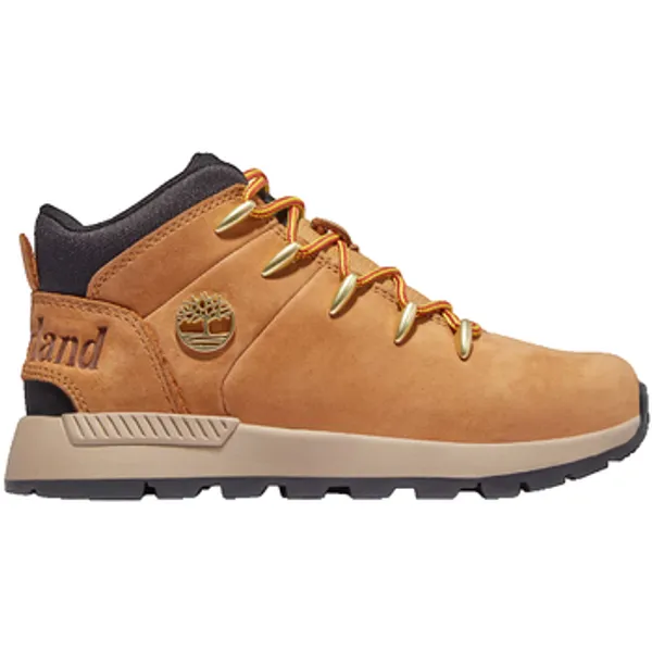 Timberland Sneakers Timberland Sprint Trekker