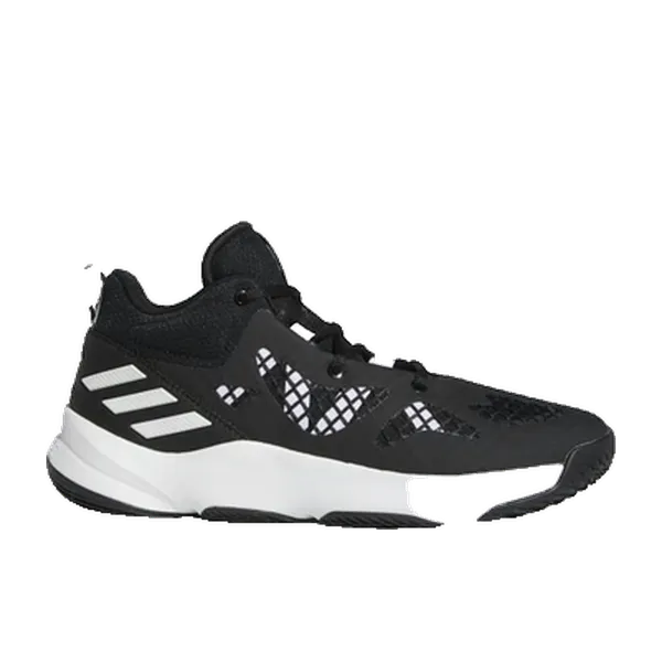 adidas Pro N3Xt 2021 Zwart, vergelijk prijzen bij 1 winkel
