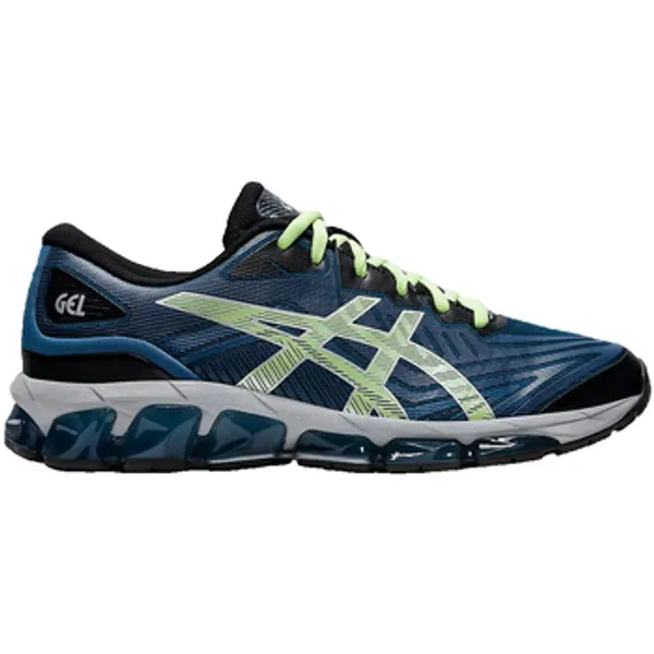 ASICS Gel-Quantum 360 VII Blauw, foto 2 van 2