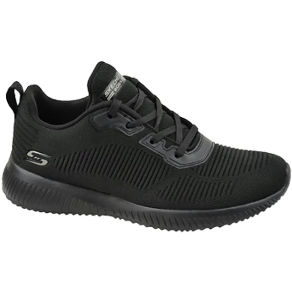 Skechers Sneakers Skechers Bobs Sport Tough Talk