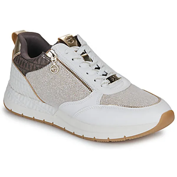 tamaris Lage Sneakers Tamaris 23732-4A0