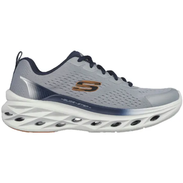 Skechers Sneakers Skechers Glide Step Swift