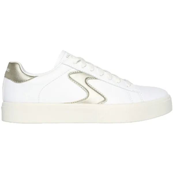 Skechers Sneakers Skechers Eden Lx Beaming Glory