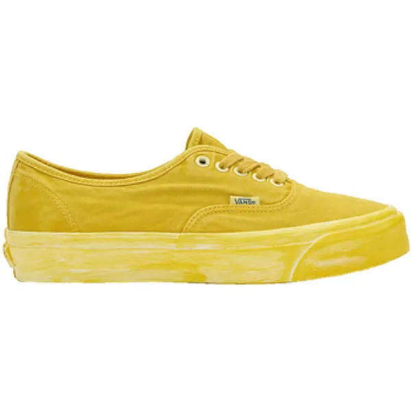 Vans Sneakers Vans Authentic Reissue 44 Lx