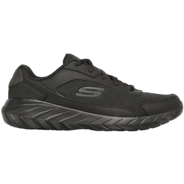 Skechers Sneakers Skechers Overhaul 2.0- Enforcer