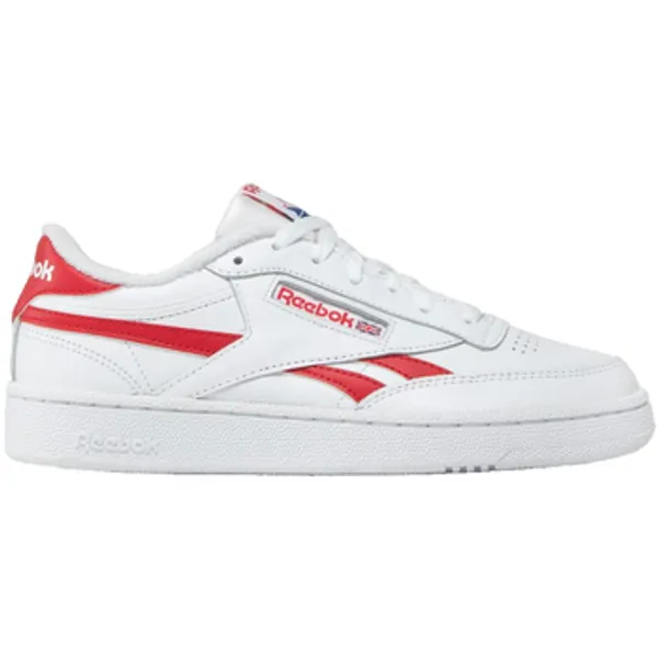 Reebok Sport Sneakers Reebok Sport Classic Club C
