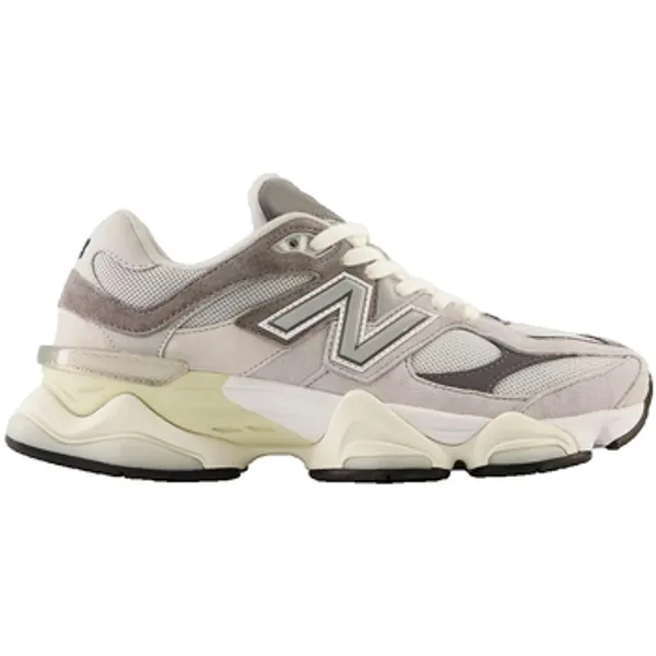 New Balance Sneakers New Balance 9060