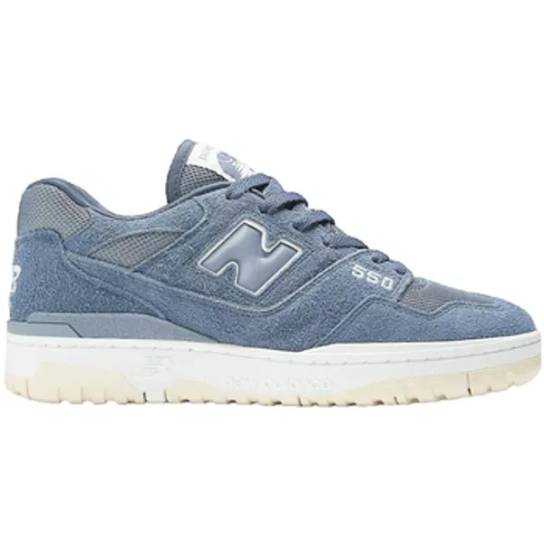 New Balance Sneakers New Balance 550