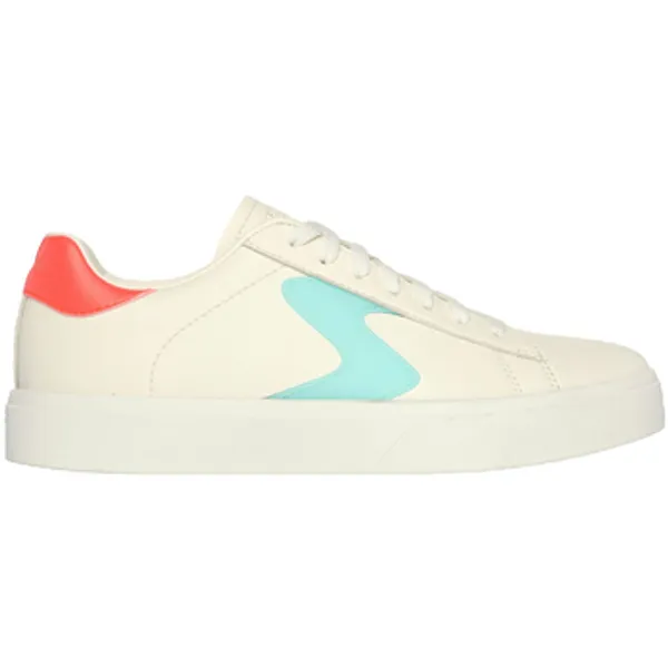 Skechers Sneakers Skechers Ros Eden Lx