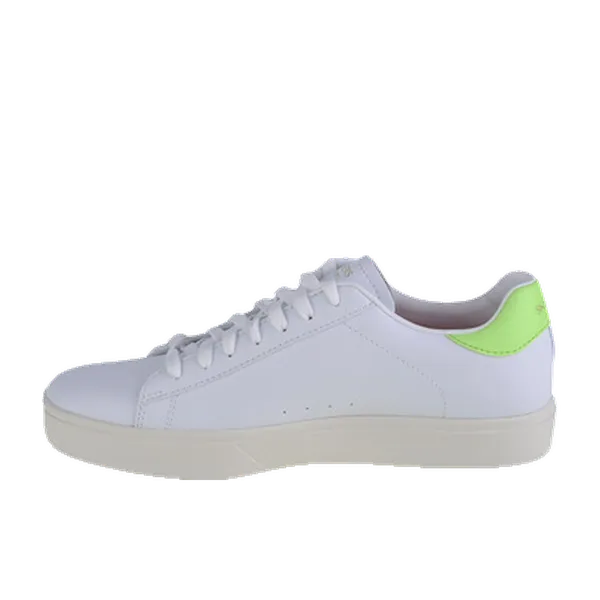 Skechers Ros Eden LX Wit, vergelijk prijzen bij 2 winkels