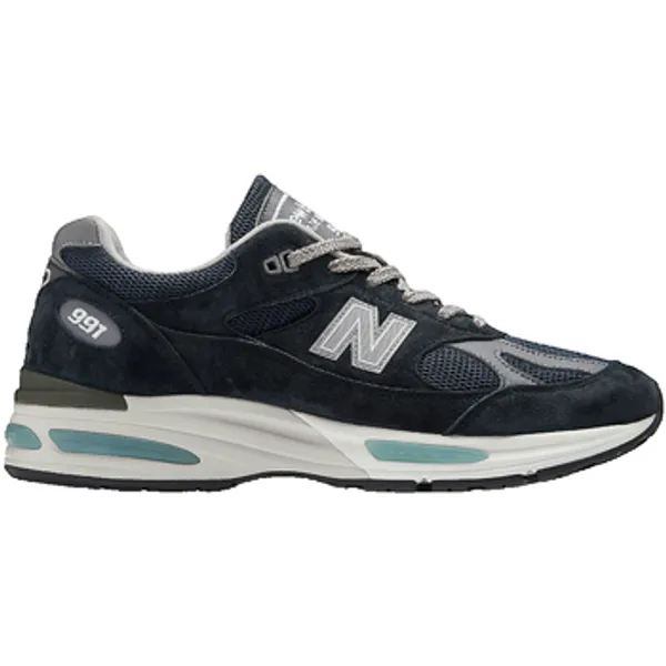 New Balance Sneakers New Balance 991V2