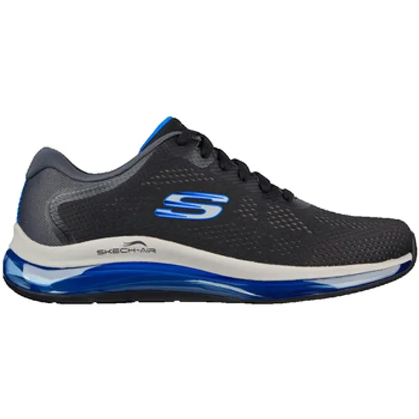 Skechers Sneakers Skechers Skech-Air Element 2.0 Ventin