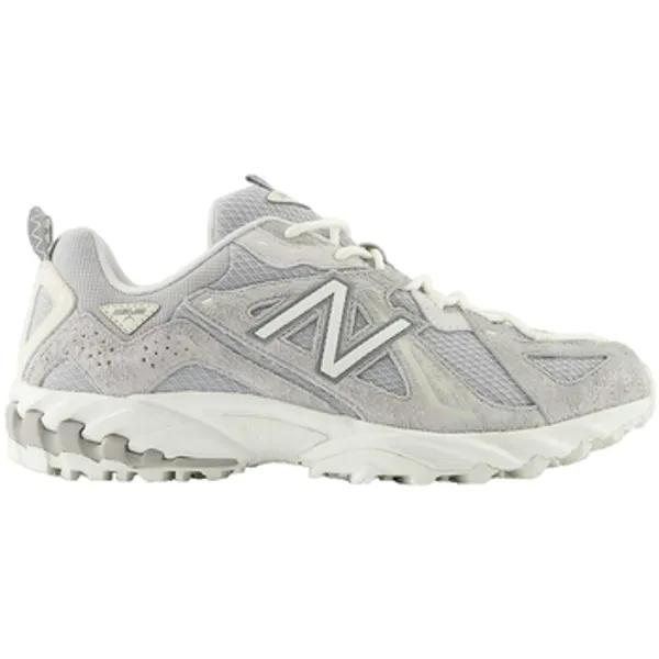 New Balance Sneakers New Balance 610