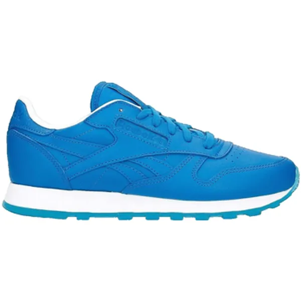 Reebok Sport Sneakers Reebok Sport Classic Face