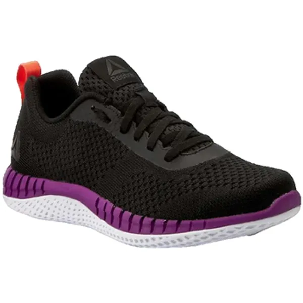 Reebok Sport Sneakers Reebok Sport Rbk Print Run Prim