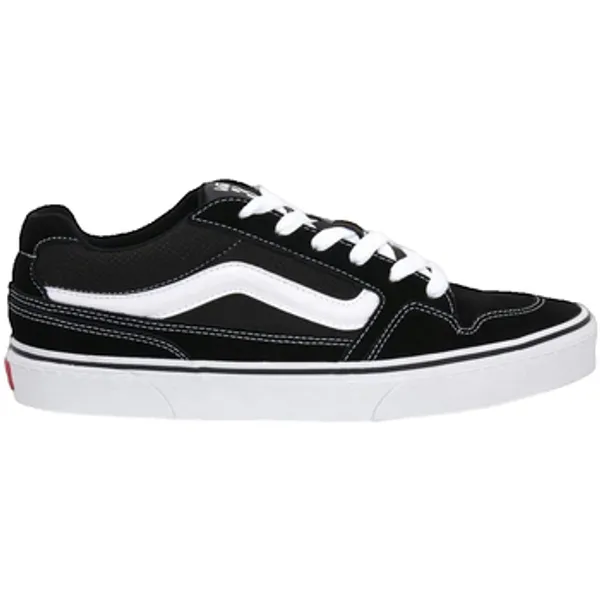 Vans Sneakers Vans Caldrone