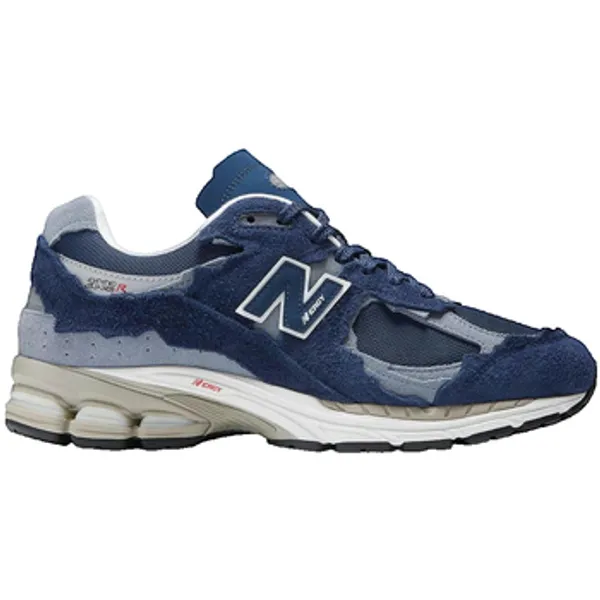 New Balance Sneakers New Balance 2002R