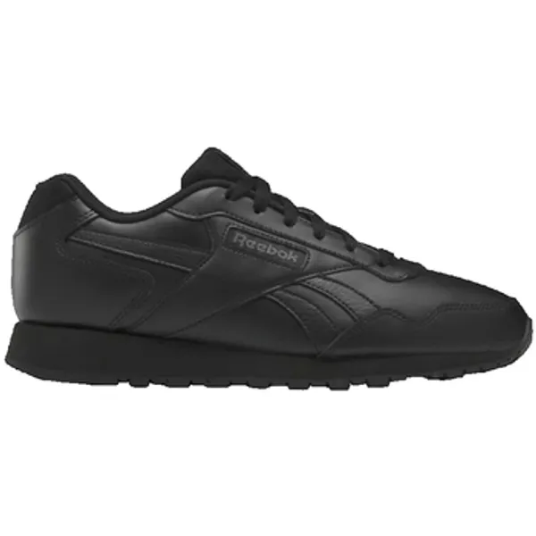 Reebok Sport Sneakers Reebok Sport Glide