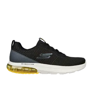 Skechers GO WALK zwart