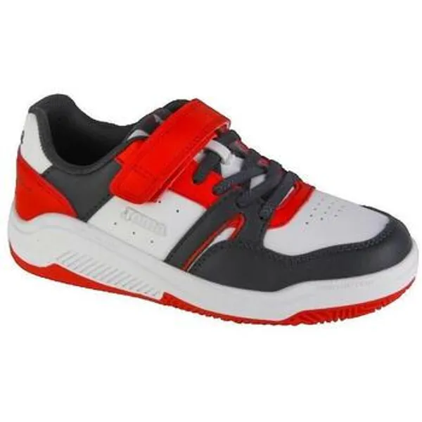Joma Lage Sneakers Joma Platea 24 Jplas